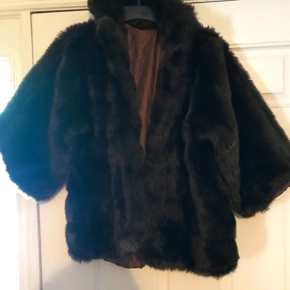 Vintage Givenchy!